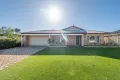 Property photo of 24 Powderbark Bypass Kenwick WA 6107