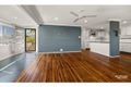 Property photo of 312 Farm Street Norman Gardens QLD 4701