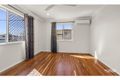 Property photo of 312 Farm Street Norman Gardens QLD 4701