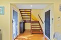 Property photo of 13 Booran Street Point Lookout QLD 4183