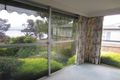 Property photo of 66 Esplanade Rose Bay TAS 7015