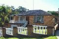 Property photo of 2 McIntyre Street Cardiff NSW 2285