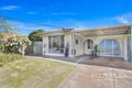Property photo of 27A Windsor Place Kallaroo WA 6025