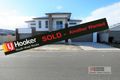 Property photo of 19 Kalang Avenue South West Rocks NSW 2431