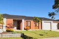 Property photo of 21 Clarence Street Manor Lakes VIC 3024