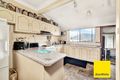 Property photo of 47 Outer Crescent Bowenfels NSW 2790