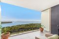 Property photo of 606/5 Foreshore Boulevard Woolooware NSW 2230