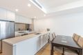Property photo of 606/5 Foreshore Boulevard Woolooware NSW 2230