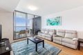 Property photo of 606/5 Foreshore Boulevard Woolooware NSW 2230