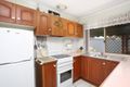 Property photo of 8 Tipperary Court Salisbury Downs SA 5108