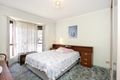 Property photo of 8 Tipperary Court Salisbury Downs SA 5108
