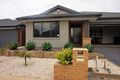 Property photo of 13 Motion Drive Mount Duneed VIC 3217
