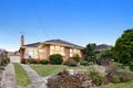 Property photo of 7 Middleton Street Watsonia North VIC 3087