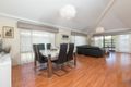 Property photo of 73 Toledo Circuit Port Kennedy WA 6172