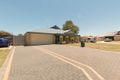 Property photo of 73 Toledo Circuit Port Kennedy WA 6172