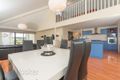 Property photo of 73 Toledo Circuit Port Kennedy WA 6172