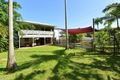 Property photo of 32 Fleming Street Edge Hill QLD 4870