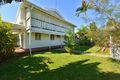 Property photo of 32 Fleming Street Edge Hill QLD 4870