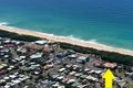 Property photo of 2/38-40 Petrie Avenue Marcoola QLD 4564
