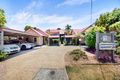 Property photo of 6/219 Pickering Street Enoggera QLD 4051