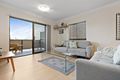 Property photo of 13/727 Main Road Edgeworth NSW 2285