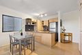 Property photo of 13/727 Main Road Edgeworth NSW 2285