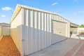Property photo of 24 Powderbark Bypass Kenwick WA 6107