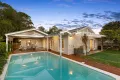 Property photo of 1827 Pittwater Road Bayview NSW 2104
