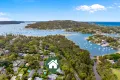 Property photo of 1827 Pittwater Road Bayview NSW 2104