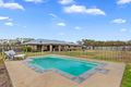 Property photo of 3102 Hamilton Highway Inverleigh VIC 3321