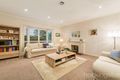 Property photo of 81 Fromer Street Bentleigh VIC 3204