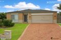 Property photo of 16 Dakota Court Stanhope Gardens NSW 2768