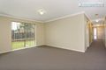 Property photo of 16 Dakota Court Stanhope Gardens NSW 2768