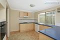 Property photo of 16 Dakota Court Stanhope Gardens NSW 2768