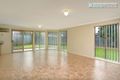 Property photo of 16 Dakota Court Stanhope Gardens NSW 2768