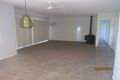 Property photo of 6 Winter Street Tinonee NSW 2430