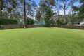 Property photo of 86C Lucinda Avenue South Wahroonga NSW 2076