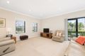 Property photo of 6 Calliope Road Miranda NSW 2228