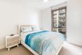 Property photo of 606/5 Foreshore Boulevard Woolooware NSW 2230