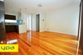 Property photo of 3/29 Larlac Street Hadfield VIC 3046