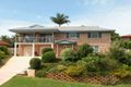 Property photo of 8 Corella Place Boambee East NSW 2452