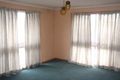 Property photo of 1/187 Jacksons Road Noble Park North VIC 3174
