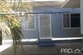 Property photo of 1/5-7 Cameron Avenue Mildura VIC 3500