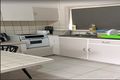 Property photo of 1/5-7 Cameron Avenue Mildura VIC 3500