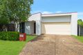 Property photo of 22 Arcadia Boulevard Pimpama QLD 4209