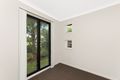 Property photo of 22 Arcadia Boulevard Pimpama QLD 4209