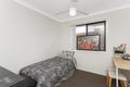Property photo of 22 Arcadia Boulevard Pimpama QLD 4209