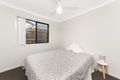 Property photo of 22 Arcadia Boulevard Pimpama QLD 4209