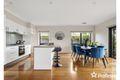 Property photo of 23A St Leonards Road Healesville VIC 3777