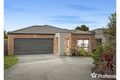 Property photo of 23A St Leonards Road Healesville VIC 3777